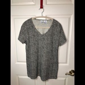 Duo Maternity shirt 